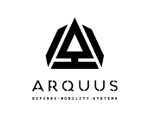 arquus