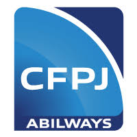 cfpj