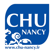 chru nancy