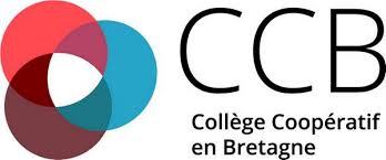 collège coopératif de bretagne