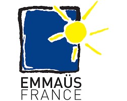emmaüs