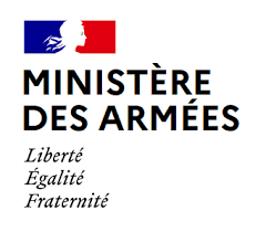 ministère de l’armée