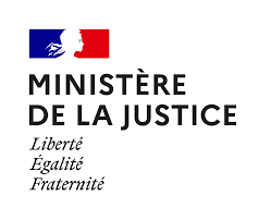 sans titre