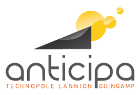 technopole anticipa