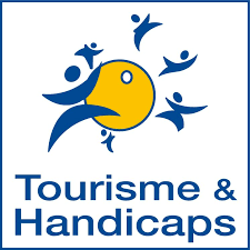 tourisme & handicap