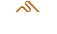 logo audrey plat orange blanc