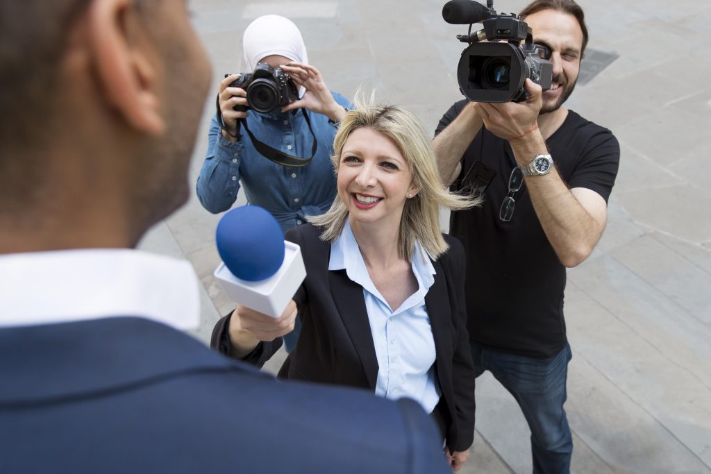 itv pool tv